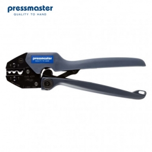 Pressmaster KWB-4099