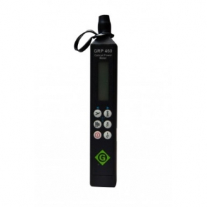 Greenlee GRP450-04