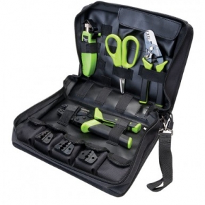 Greenlee PT-906001