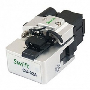 ILSINTECH CS-03A