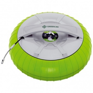 Greenlee 52055300