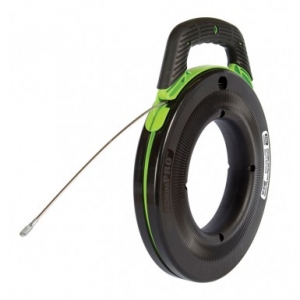 Greenlee FTS438DL-150l