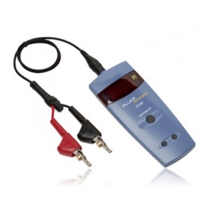 Fluke Networks TS100