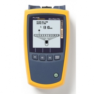 Fluke Networks MultiFiber Pro Source (MF1310SOURCE)