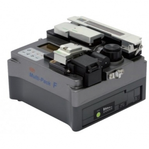 ILSINTECH Multi-Pack F