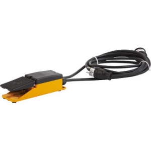 Katimex OPT-02