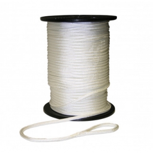 Katimex PFS 12-250