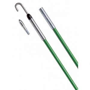Greenlee 540-24