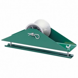 Greenlee 659