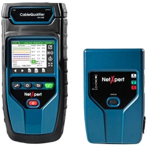 Softing NetXpert 1400