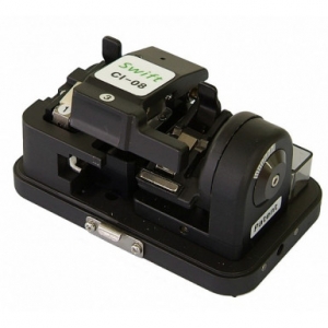 ILSINTECH CI-08