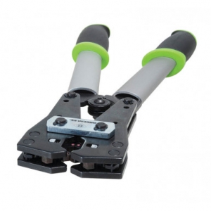 Greenlee K05-SYNCRO