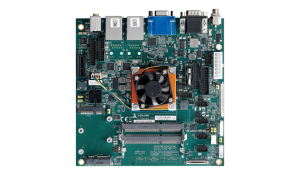 ADLink AmITX-BT-I-N2930