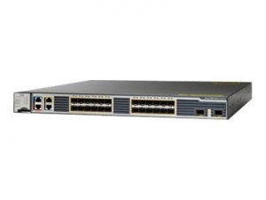 Cisco ME-3600X-24FS-M=