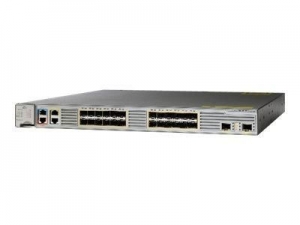 Cisco ME-3800X-24FS-M