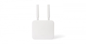 Cisco Meraki MG21E-HW-WW