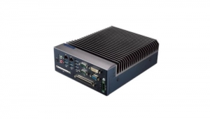 ADVANTECH MIC-7500B-U8A1E
