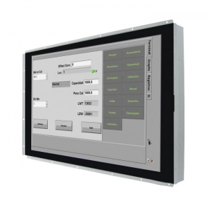 WinMate R12L100-POM2-C
