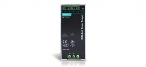 MOXA DR-12024