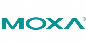 MOXA DA-SW08-RJ