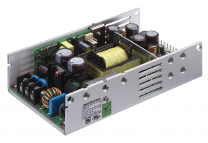 Portwell MPD-810H