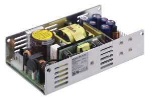 Portwell MPI-810H