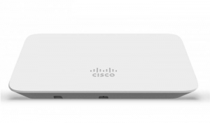 Cisco Meraki MR20-HW
