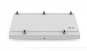 Cisco Meraki MR42E-HW