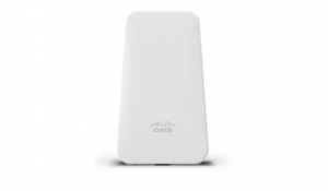 Cisco Meraki MR70-HW