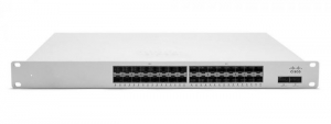 Cisco Meraki MS425-32-HW