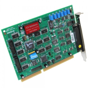 ADLink ACL-8216