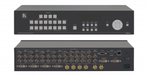 Kramer MV-5