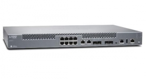 Juniper MX150-IR
