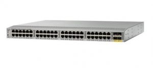 Cisco Nexus N2K-C2248TF