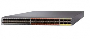 Cisco Nexus N5K-C5672UP-16G