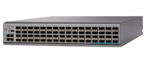 Cisco Nexus N9K-C9236C