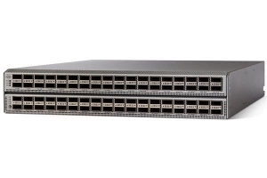 Cisco Nexus N9K-C9272Q