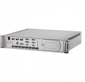NEXCOM nROK-5500-FC8