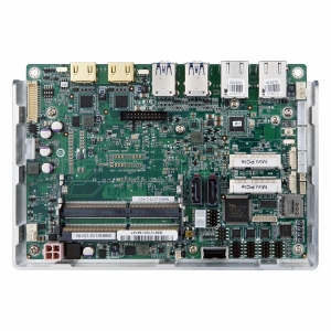 IEI NANO-ULT3-i5