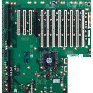 NEXCOM NBP-14111