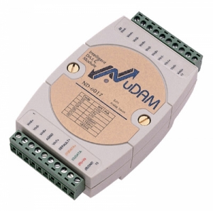 ADLink ND-6017