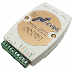 ADLink ND-6058