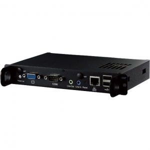 NEXCOM NDiS-OPS-M50