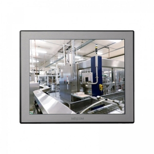 NEXCOM APPC-1540T-C