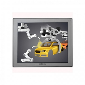 NEXCOM APPD-1700T