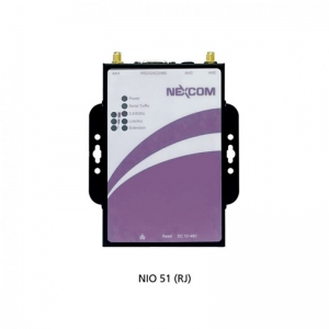 NEXCOM NIO-51