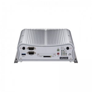NEXCOM NISE-2410-J1900