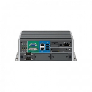NEXCOM NISE-301