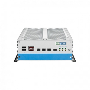 NEXCOM NISE-3500M