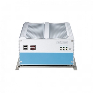 NEXCOM NISE-3500iP2